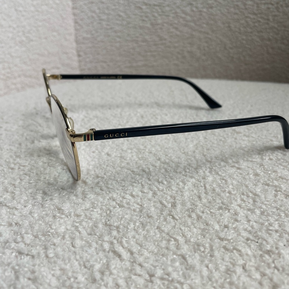 Gucci Glasses